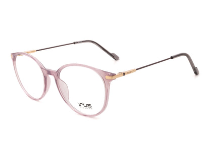 IRUS 3270 Women Oval Frames