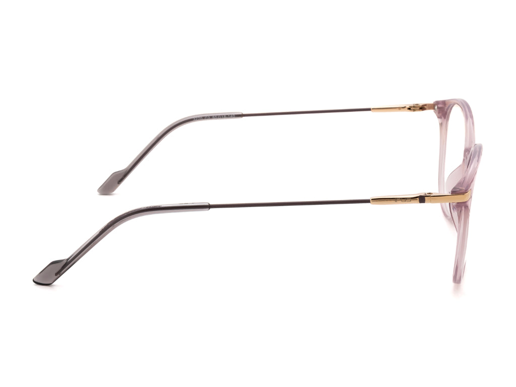 IRUS 3270 Women Oval Frames