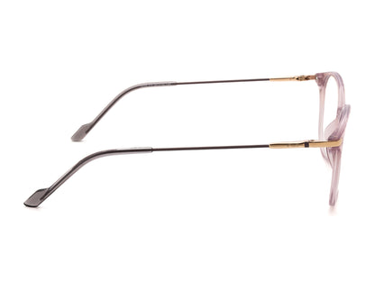 IRUS 3270 Women Oval Frames