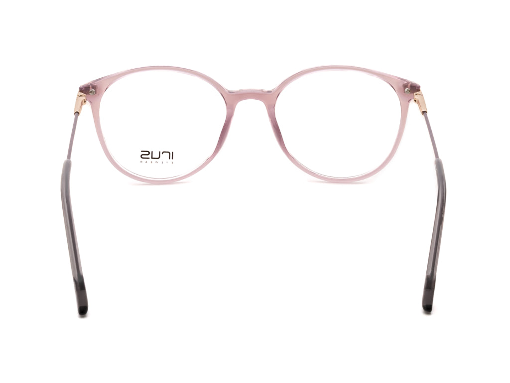 IRUS 3270 Women Oval Frames