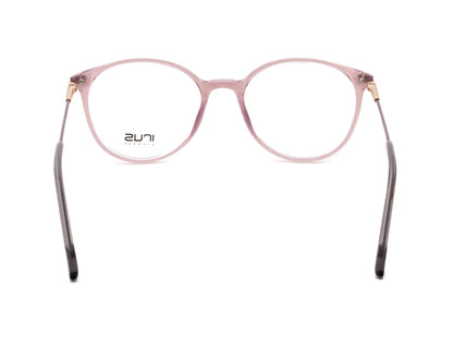 IRUS 3270 Women Oval Frames