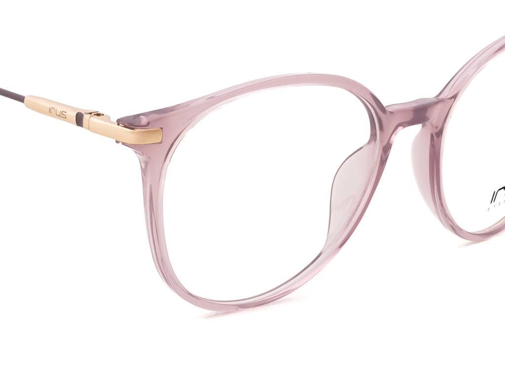 IRUS 3270 Women Oval Frames
