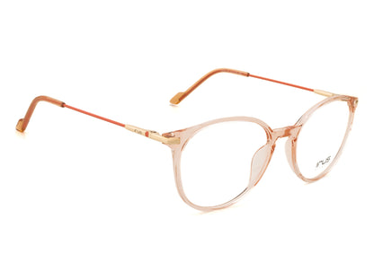IRUS 3270 Women Oval Frames