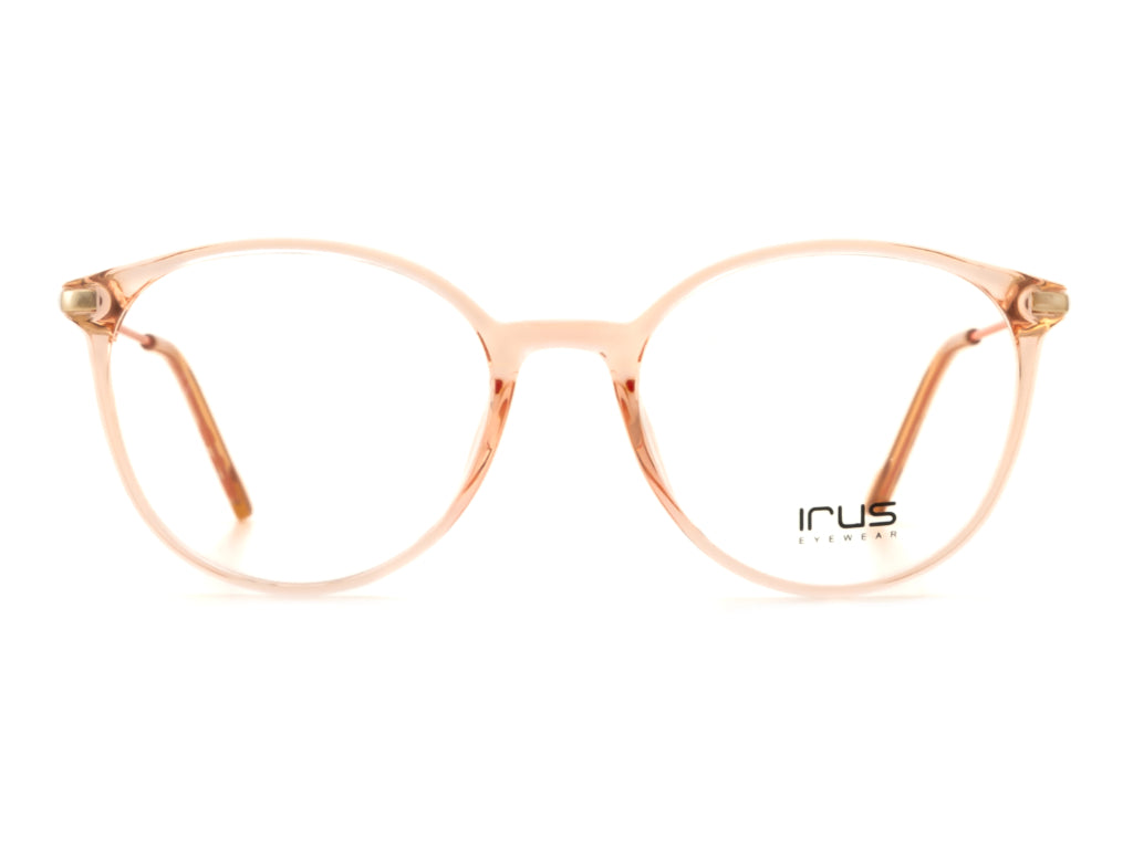 IRUS 3270 Women Oval Frames