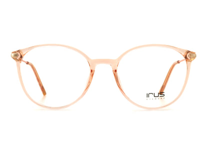 IRUS 3270 Women Oval Frames