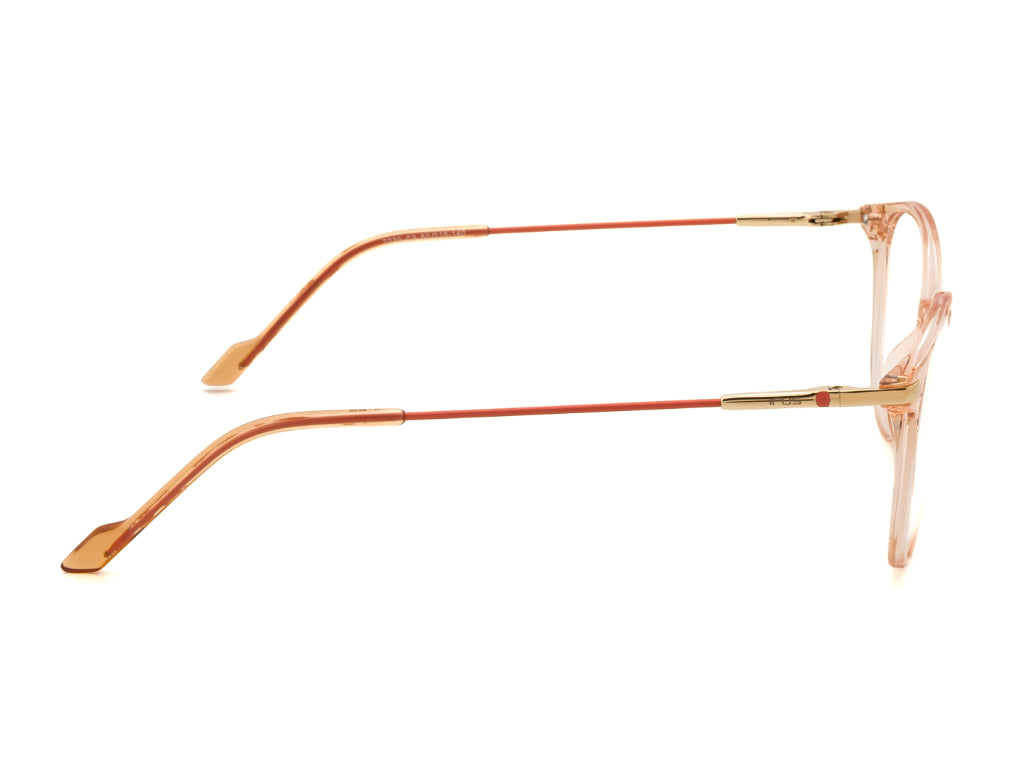 IRUS 3270 Women Oval Frames