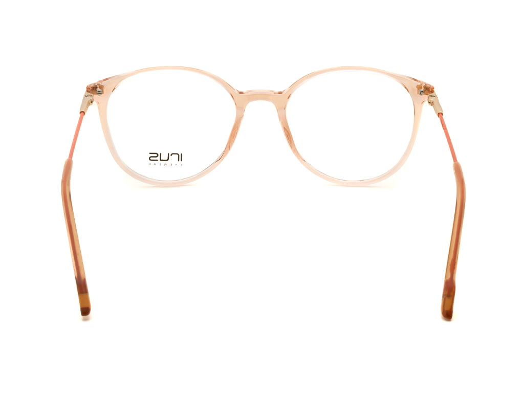 IRUS 3270 Women Oval Frames