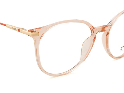 IRUS 3270 Women Oval Frames