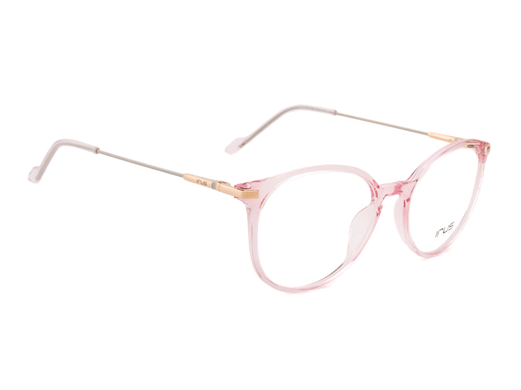IRUS 3270 Women Oval Frames