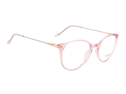 IRUS 3270 Women Oval Frames