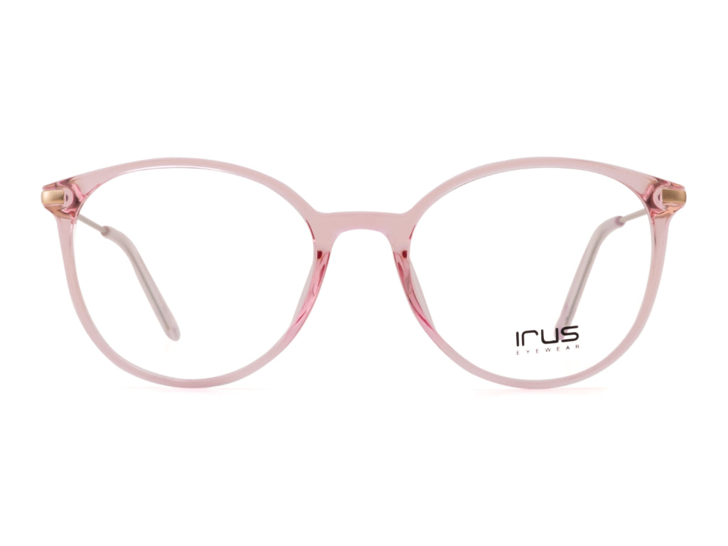 IRUS 3270 Women Oval Frames