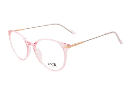 IRUS 3270 Women Oval Frames