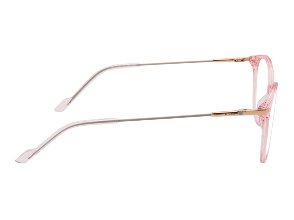 IRUS 3270 Women Oval Frames
