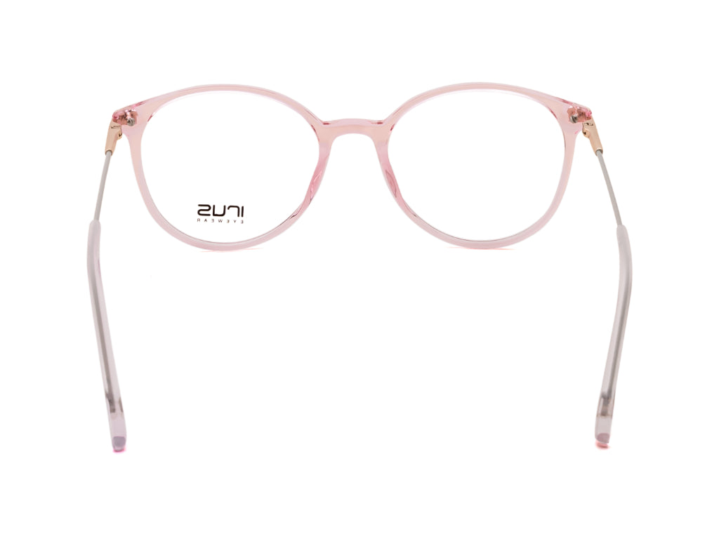 IRUS 3270 Women Oval Frames