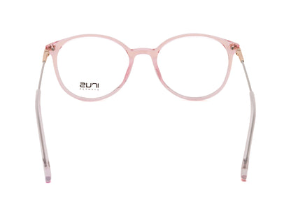 IRUS 3270 Women Oval Frames