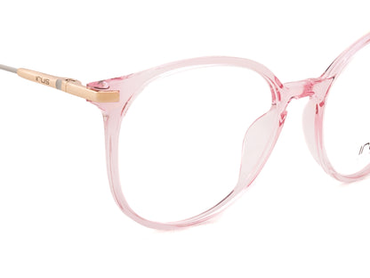 IRUS 3270 Women Oval Frames