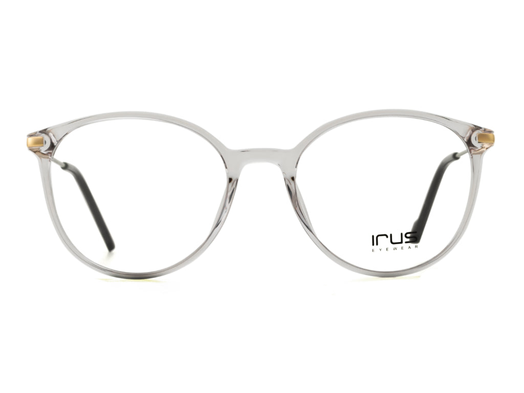 IRUS 3270 Women Oval Frames