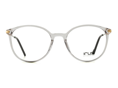 IRUS 3270 Women Oval Frames