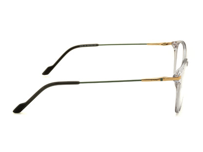 IRUS 3270 Women Oval Frames