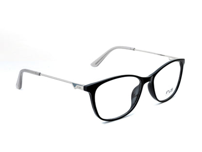 IRUS 3272 Women Oval Frames