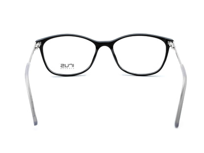 IRUS 3272 Women Oval Frames