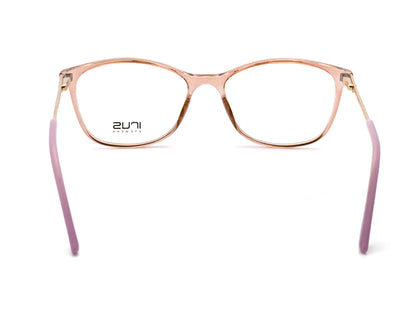 IRUS 3272 Women Oval Frames