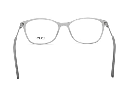 IRUS 3272 Women Oval Frames