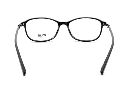 IRUS 3273 Women Oval Frames