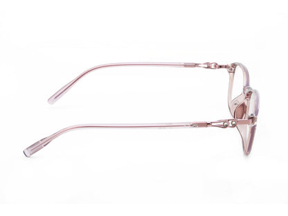 IRUS 3273 Women Oval Frames