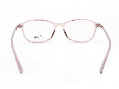 IRUS 3273 Women Oval Frames