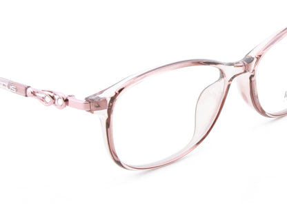 IRUS 3273 Women Oval Frames