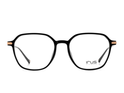 IRUS 3274 Unisex Square Frames