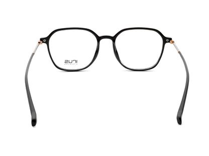 IRUS 3274 Unisex Square Frames