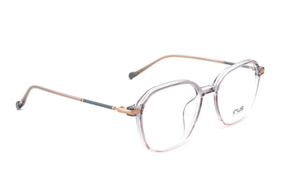 IRUS 3274 Unisex Square Frames