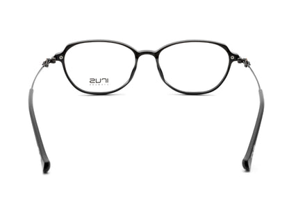 IRUS 3275 Women Oval Frames