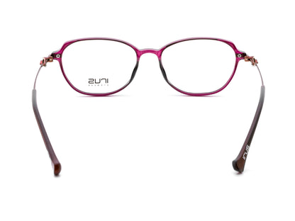IRUS 3275 Women Oval Frames