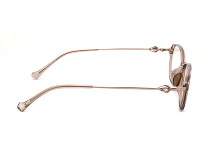 IRUS 3275 Women Oval Frames