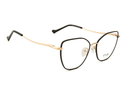 IRUS 3276 Women Butterfly Frames