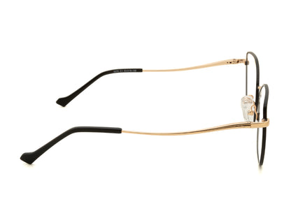 IRUS 3276 Women Butterfly Frames
