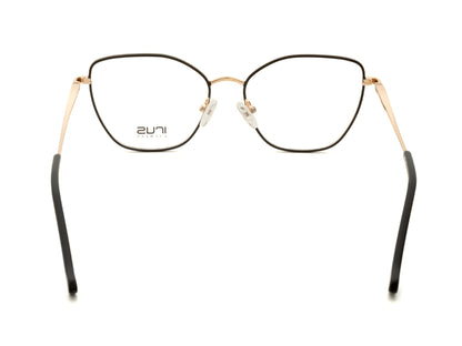 IRUS 3276 Women Butterfly Frames