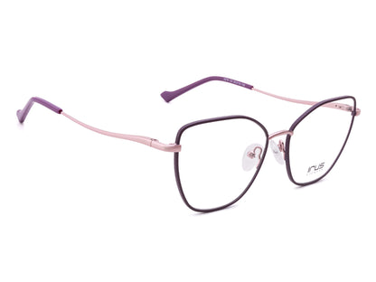 IRUS 3276 Women Butterfly Frames