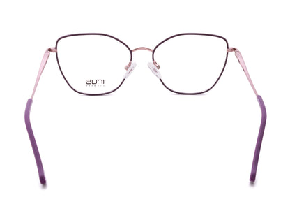 IRUS 3276 Women Butterfly Frames