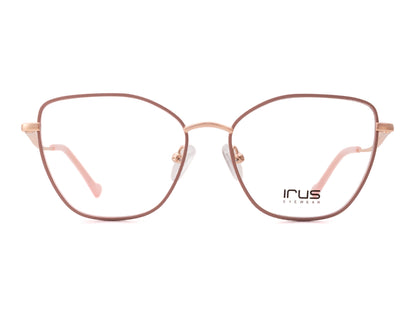 IRUS 3276 Women Butterfly Frames