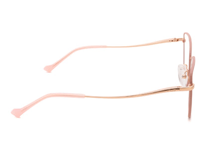 IRUS 3276 Women Butterfly Frames