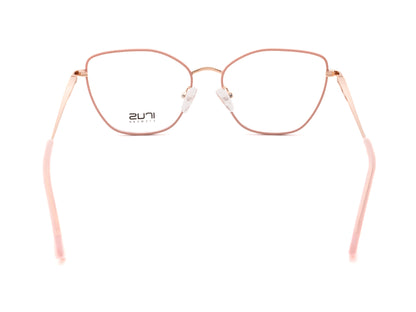 IRUS 3276 Women Butterfly Frames