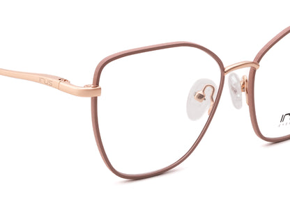 IRUS 3276 Women Butterfly Frames