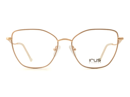IRUS 3276 Women Butterfly Frames