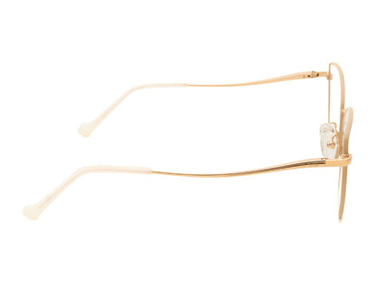IRUS 3276 Women Butterfly Frames