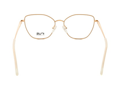 IRUS 3276 Women Butterfly Frames
