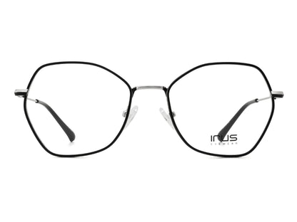 IRUS 3277 Women Butterfly Frames